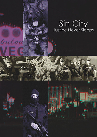 Sin City 