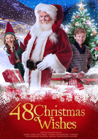 48 Christmas Wishes