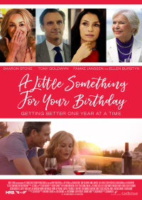 ALittleSomethingFYB 200 283