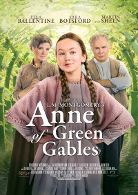 AnneofGreenGables 200 283