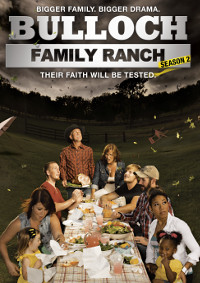 Bulloch Family Ranch 200 283