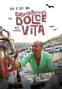 David Rocco 200 283