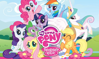 MLP 300dpi 1