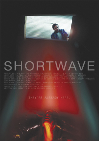 Shortwave 200 283