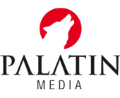 Palatin Media Film- & Fernseh GmbH