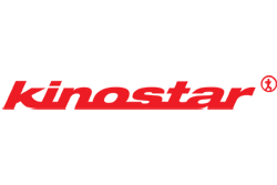 Kinostar Logo 250