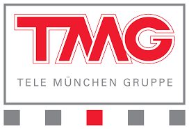 Logo TMG