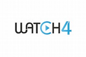 watch4logo